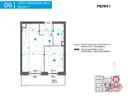 dazu-apartament-bez-prowizji-bez-pcc-d46c45-zdjecie-11