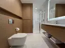dazu-mieszkanie-inwestycyjne-w-resortspa-wisla-489e59-zdjecie-14