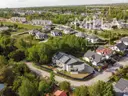 dazu-nowoczesny-segment-premium-na-stokach-a43d88-zdjecie-5