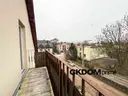 dazu-3-pokoje-mieszkanie-77m2-plus-garaz-baranowek-9259f5-zdjecie-7