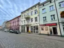 dazu-kawalerka-po-remoncie-na-starowce-w-chelmzy-164c7e-zdjecie-15