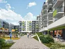 dazu-przestronne-2-pokoje-osobna-kuchnia-balkon-g-3ca607-zdjecie-7