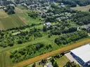 dazu-slowik-ul-zielona-dzialka-na-sprzedaz-a31d74-zdjecie-3