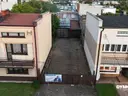 dazu-klobuck-ul-slaska-obiekt-na-sprzedaz-9159fe-zdjecie-3