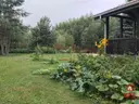 dazu-dom-w-dojlidach-gornych-d2ba17-zdjecie-8
