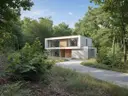 dazu-zary-20min-zielona-gora-30min-media-mpzp-af1f00