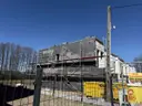 dazu-dom-szeregowy-zascianki-d11932-zdjecie-7