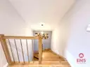dazu-piekny-dom-na-sprzedaz-studzianki-bad1d0-zdjecie-15