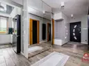 dazu-piekny-dom-160m2-czarna-bialostocka-681678-zdjecie-6