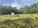 dazu-dzialka-budowlana-w-karakulach-be3675-zdjecie-3