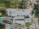 dazu-klobuck-ul-jasna-dzialka-na-wynajem-05f5b6-zdjecie-6