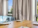 dazu-apartament-yacht-park-hala-gar-kom-lok-f66dc6-zdjecie-22