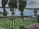 dazu-dwupoziomowy-apartament-z-panorama-na-jezioro-4aecfc-zdjecie-15