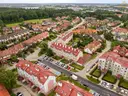 dazu-parter-2-balkony-i-widok-na-zielen-przestronne-63-m2-ul-kanta-1b5cbf-zdjecie-12