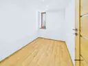 dazu-mieszkanie-na-parterze-eee89a-zdjecie-3