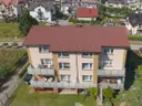 dazu-willa-koral-gotowy-biznes-wladyslawowo-nad-morzem-5df5c6