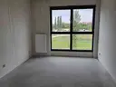 dazu-przestronne-rodzinne-3-pokoje-balkon-7-m2-d95941-zdjecie-16