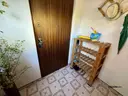 dazu-dom-w-zabudowie-szeregowej-segment-srodkowy-a81782-zdjecie-13