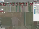 dazu-wz-woda-prad-gaz-kanalizacja-w-poblizu-7ad223-zdjecie-4
