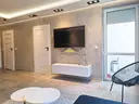 dazu-2-pokojowy-apartament-z-miejscem-postojowym-028d62-zdjecie-9