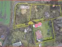 dazu-2-dzialki-budowlane-15a-i-188-a-wszytskie-media-d06cd2