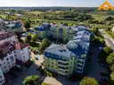 dazu-idealne-2-pokoje-na-jarotach-olsztyn-1ec219-zdjecie-8
