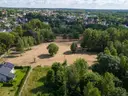 dazu-dzialka-budowlana-koszecin-1117m2-slowikow-8e3957-zdjecie-18