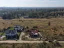 dazu-czestochowa-ul-krzeminskich-dom-na-sprzedaz-7d5b4f-zdjecie-8