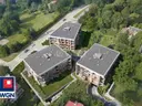 dazu-mieszkanie-na-sprzedaz-lublin-slawin-2ae499-zdjecie-5