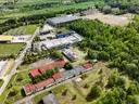 dazu-klobuck-ul-poprzeczna-dzialka-na-sprzedaz-4b7df1-zdjecie-2