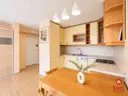 dazu-685-m2-3-pokoje-cegla-2-balkony-36b8de