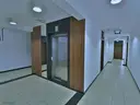 dazu-2-pok-z-pieknym-widokiem-m-post-jesionowa-67c07b-zdjecie-12