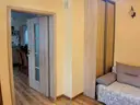 dazu-dom-na-sprzedaz-50m2-pod-lasem-kielce-baranowek-a46f3a-zdjecie-5