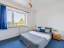 dazu-dom-wolnostojacy-na-duzej-dzialce-falenty-nowe-2d867f-zdjecie-6
