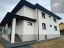 dazu-4-bezczynszowe-mieszkania-po-remoncie-w-zawadzie-ktarnowa-2ddad4