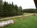 dazu-dom-w-otoczeniu-lasu-dzialka-2400-m2-744fce-zdjecie-17