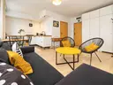 dazu-wyjatkowy-apartament-z-prywatnym-tarasem-i-rooftop-7cfa64-zdjecie-3
