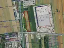 dazu-dzialka-inwestycyjna-pyskowice-11328m2-307349-zdjecie-15