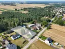 dazu-przystajn-ul-szkolna-dom-na-sprzedaz-25fb0c