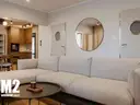dazu-luksusowy-apartament-na-wynajem-scisle-centrum-elku-1fd98a-zdjecie-2