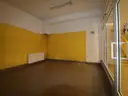 dazu-lokal-uslugowy-233-m2-w-centrum-suwalk-41d083-zdjecie-6