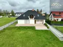dazu-przestronny-dom-z-ogrodem-i-wyjsciem-do-lasu-f7351b-zdjecie-2