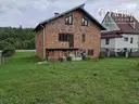 dazu-dom-na-sprzedaz-biecz-180-m2-dzialka-902-m2-6261a6-zdjecie-4