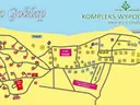 dazu-kompleks-wypoczynkowy-lesny-zakatek-w-goldapi-efe3d2-zdjecie-20