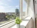 dazu-kawalerka-centrum-gdanska-winda-eca353-zdjecie-4