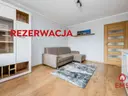 dazu-3-pokoje-w-centrum-doskonala-inwestycja-37bf35