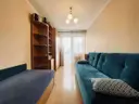 dazu-dwustronne-balkon-piwnica-parking-po-termo-296741-zdjecie-8
