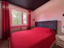 dazu-po-remoncie-balkon-blisko-centrum-i-pkp-f618a4-zdjecie-11