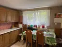 dazu-dom-z-potencjalem-i-urokliwa-dzialka-skotniki-gorne-80-m2-483493-zdjecie-10
