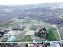 dazu-dom-z-poddaszem-uzytkowym-z-przeszkleniami-na-widoki-w-szczepanowicach-c00a2e-zdjecie-9